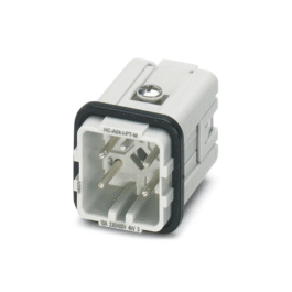 Conector HC-A04-I-PT-M Phoenix Contact