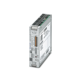 Fuente QUINT4-UPS/24DC/24DC/10/EIP Phoenix Contact