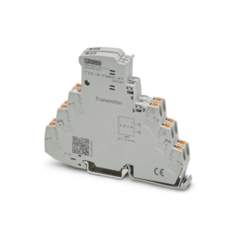 Borne TTC-6-FMRS-PT Phoenix Contact