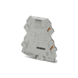 Transductor MINI MCR-2-RTD-UI-PT Phoenix Contact