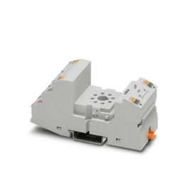 Relé RIF-3-BPT/2X21 Phoenix Contact