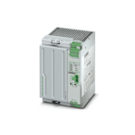 Fuente QUINT-UPS/ 24DC/ 24DC/10/3.4AH Phoenix Contact