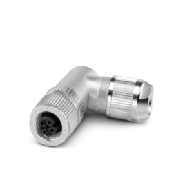Conector SACC-M12FR-5PL SH Phoenix Contact