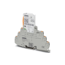 Protección TTC-6P-1X2-24DC-PT-I Phoenix Contact