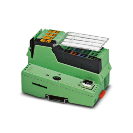 Controlador ILC 151 ETH Phoenix Contact