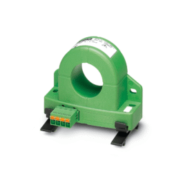 Convertidor MCR-SL-CUC-100-I Phoenix Contact