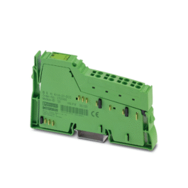 Terminal IB IL AI 4/I/4-20-ECO Phoenix Contact