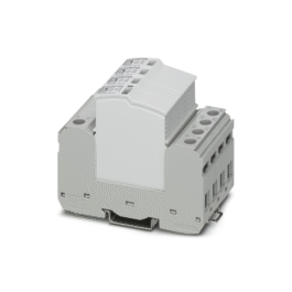 Sobretensión VAL-SEC-T2-3S-350-FM Phoenix Contact