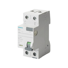 Interruptor 5SV4612-0 Siemens