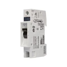 Contactor 3RV1901-1B Siemens
