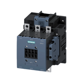 Contactor 3RT1056-6AP36 Siemens