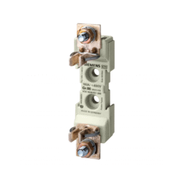 Portafusible 3NH3030 Siemens