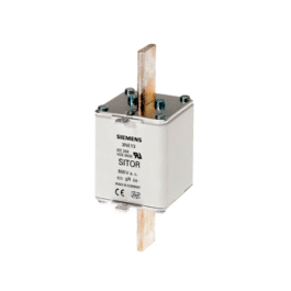 Fusible 3NE1334-0 Siemens