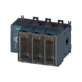 Interruptor 3KF2312-0LF11 Siemens