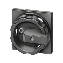 Accionamiento 3LD9284-1B Siemens