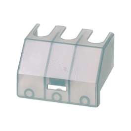 Cubrebornes 3LD9251-0A Siemens