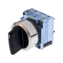 Actuador 3SB3500-2EA11 Siemens