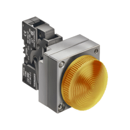 Lámpara 3SB3652-6BA30 Siemens