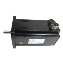 Servomotor DXM-455C CONTROL TECHNIQUES