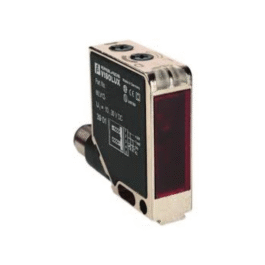 Sensor MLV12-8-H-250-RT/47/65B/92 PEPPERL+FUCHS