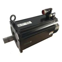 Servomotor MGE-455-CONS-0000 CONTROL TECHNIQUES