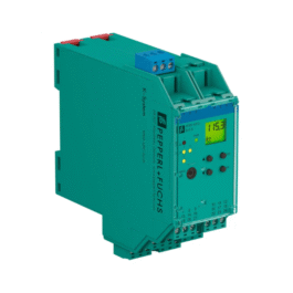 Módulo KFD2-DW-EX1.D PEPPERL+FUCHS