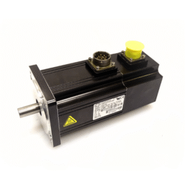 Servomotor DXM-316C CONTROL TECHNIQUES