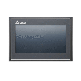 HMI DOP-115MX DELTA