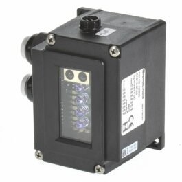 Sensor DAD15-8P/35 PEPPERL+FUCHS