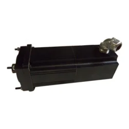 Servomotor DXM-316W CONTROL TECHNIQUES