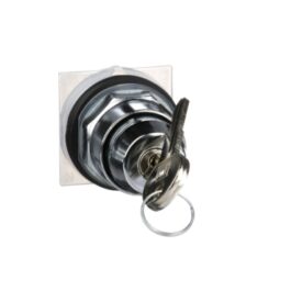 Conmutador 9001KS11K1 Schneider Electric