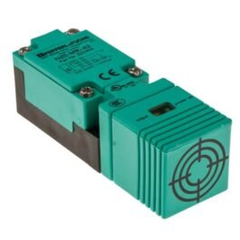 Sensor NBN15-M1K-WS PEPPERL+FUCHS