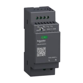 Fuente ABLM1A24012 Schneider Electric