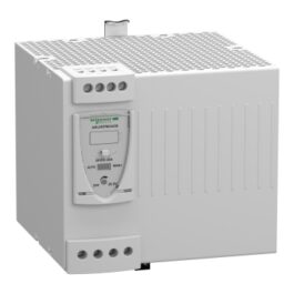 Fuente ABL8RPM24200 Schneider Electric