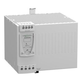 Fuente ABL8WPS24400 Schneider Electric