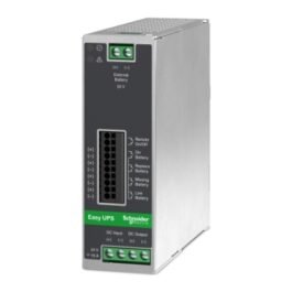 Módulo BVS240XDPDR Schneider Electric