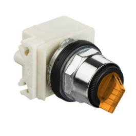 Interruptor 9001K53J38LYFA Schneider Electric