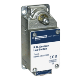 Interruptor L2153 Schneider Electric