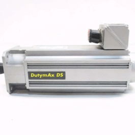 Servomotor 95DSB300HAAAA CONTROL TECHNIQUES