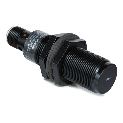 Sensor CP18PDNL2 PEPPERL+FUCHS