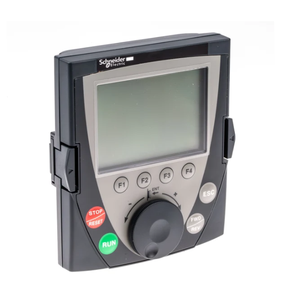 DISPLAY GRAFICO IP54 P/ATV 61/71/312/212 Schneider Electric