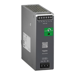 Fuente Monofásica ABLS1A24050 Optimizada Schneider Electric