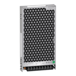 Fuente Monofásica ABL2REM24085K Schneider Electric