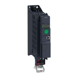 Variador de Frecuencia ATV320U11N4B Schneider Electric