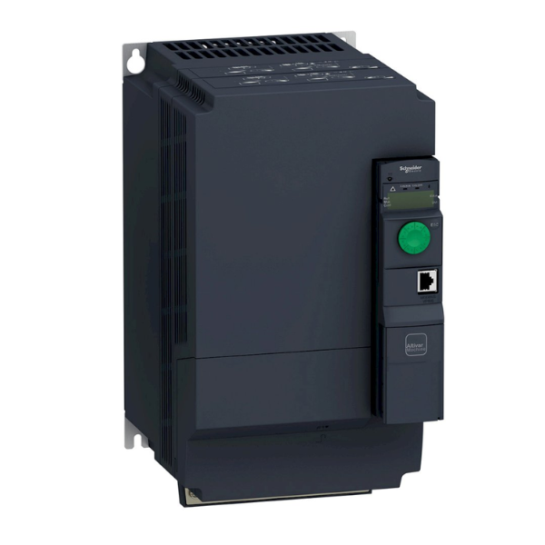 Variador de Frecuencia ATV320D11N4B Schneider Electric