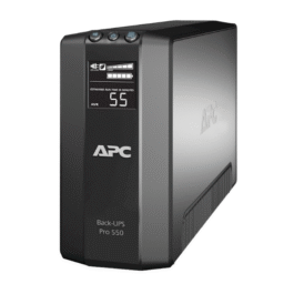 UPS BR550G-AR Schneider Electric
