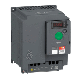 Variador de Frecuencia ATV310HU22N4E Schneider Electric