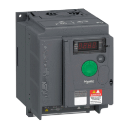 Variador de Frecuencia ATV310HU40N4E Schneider Electric