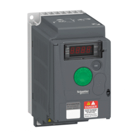 Variador de Frecuencia ATV310H037N4E Schneider Electric