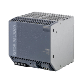 Fuente Monofásica 6EP3337-8SB00-0AY0 Siemens